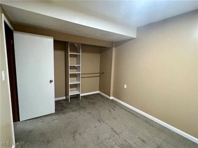 1523 Queenstown Road, Kent, OH 44240