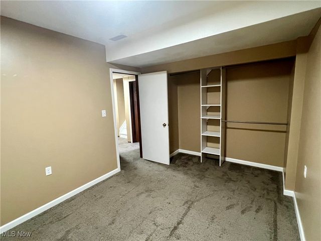 1523 Queenstown Road, Kent, OH 44240