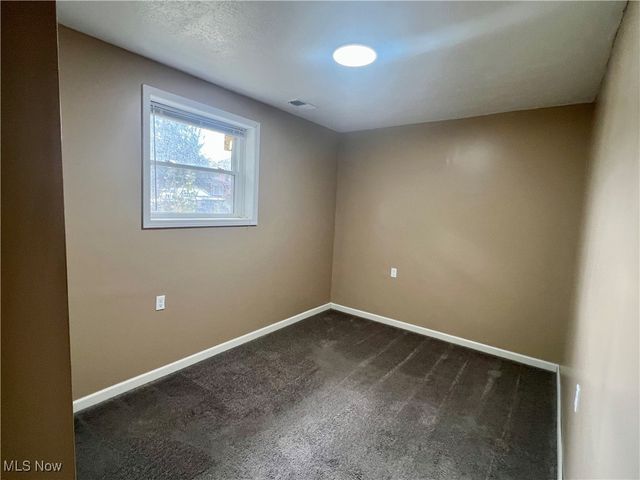 1523 Queenstown Road, Kent, OH 44240