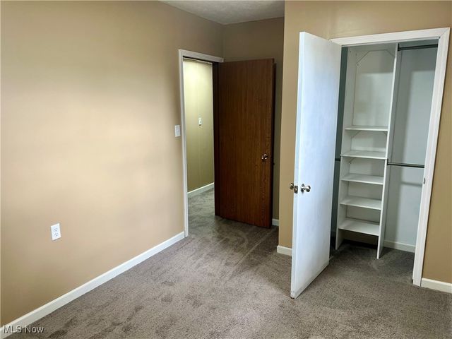 1523 Queenstown Road, Kent, OH 44240