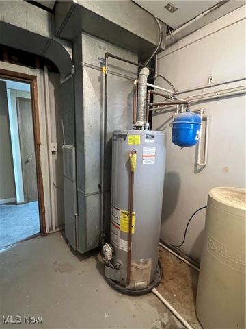 1523 Queenstown Road, Kent, OH 44240