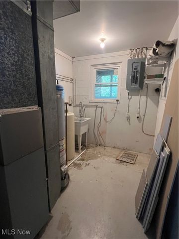 1523 Queenstown Road, Kent, OH 44240