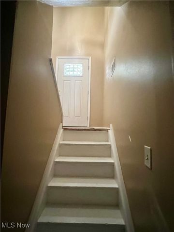 1523 Queenstown Road, Kent, OH 44240