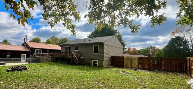 1523 Queenstown Road, Kent, OH 44240