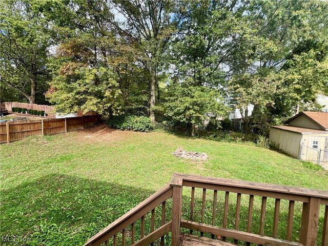 1523 Queenstown Road, Kent, OH 44240