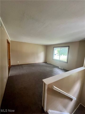 1523 Queenstown Road, Kent, OH 44240