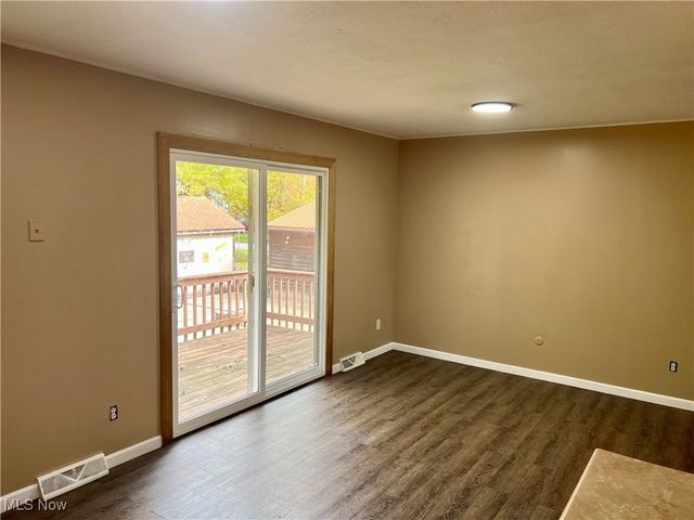 1523 Queenstown Road, Kent, OH 44240