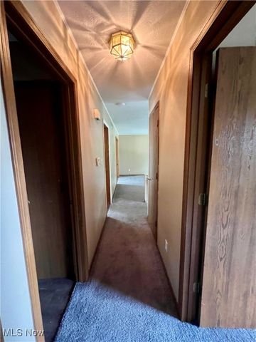 1523 Queenstown Road, Kent, OH 44240