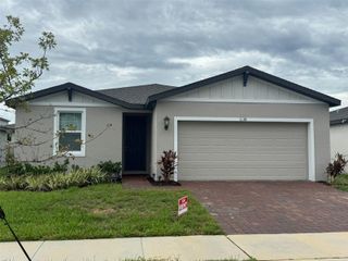 1138 FORESHORE LANE, Haines City, FL 33844