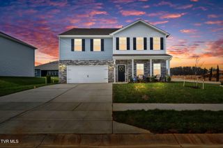 339 Cookie Loop, Johnson City, TN 37615