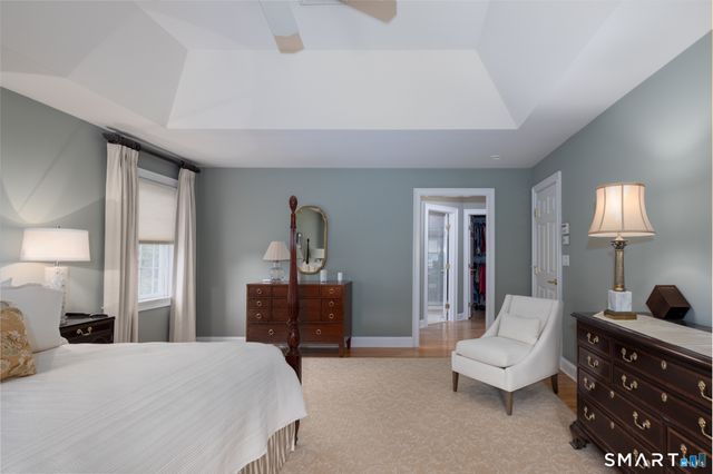 21 Merlins Lane, Newtown, CT 06470