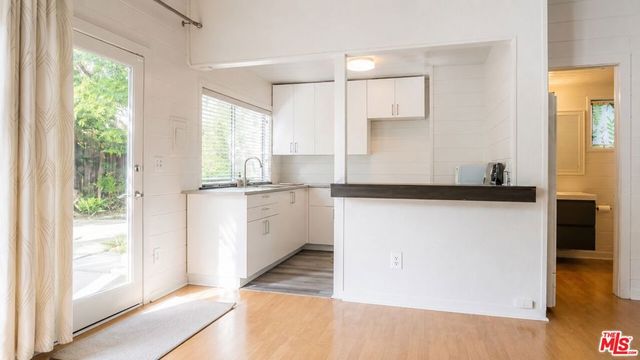 14829 Otsego Street, Sherman Oaks, CA 91403