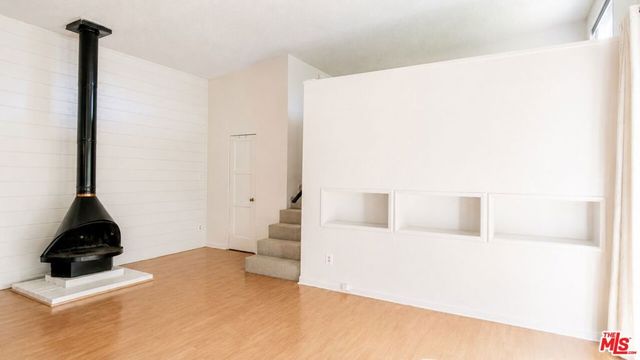 14829 Otsego Street, Sherman Oaks, CA 91403