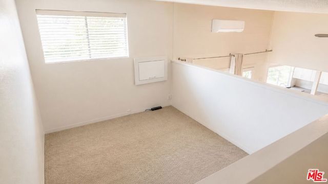 14829 Otsego Street, Sherman Oaks, CA 91403