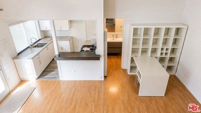 14829 Otsego Street, Sherman Oaks, CA 91403