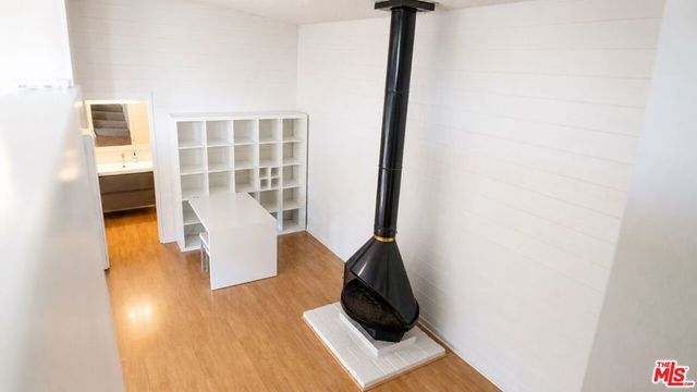 14829 Otsego Street, Sherman Oaks, CA 91403