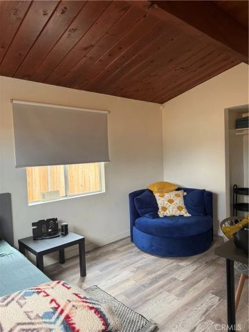 6922 Datura, 29 Palms, CA 92277