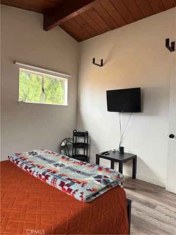 6922 Datura, 29 Palms, CA 92277