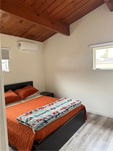 6922 Datura, 29 Palms, CA 92277