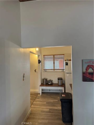 6922 Datura, 29 Palms, CA 92277