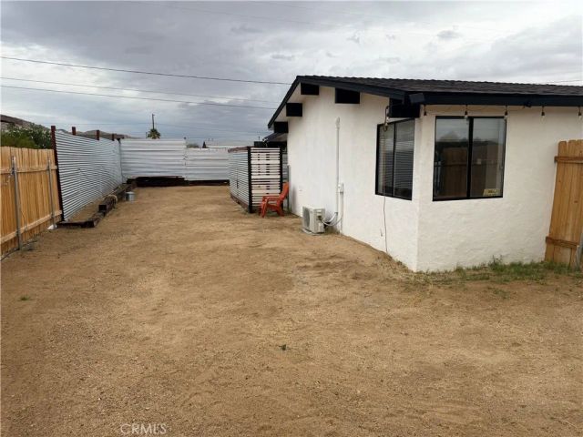 6922 Datura, 29 Palms, CA 92277
