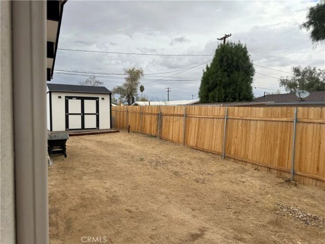 6922 Datura, 29 Palms, CA 92277