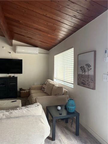 6922 Datura, 29 Palms, CA 92277