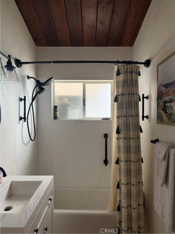 6922 Datura, 29 Palms, CA 92277