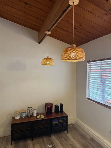 6922 Datura, 29 Palms, CA 92277