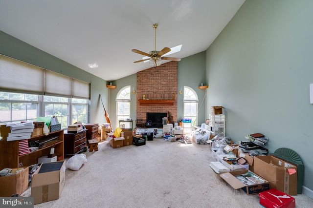 20 MEADOW RIDGE RD, Temple, PA 19560