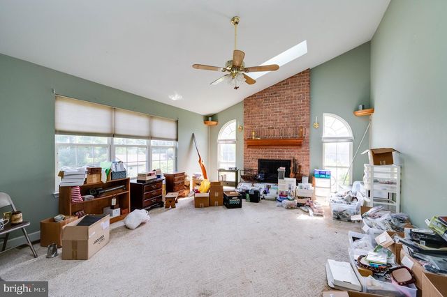 20 MEADOW RIDGE RD, Temple, PA 19560