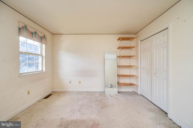 20 MEADOW RIDGE RD, Temple, PA 19560