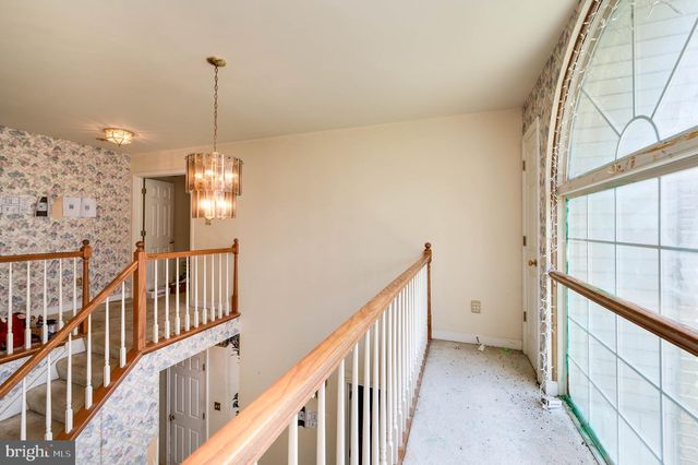 20 MEADOW RIDGE RD, Temple, PA 19560
