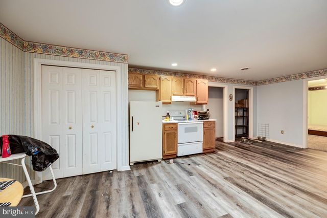 20 MEADOW RIDGE RD, Temple, PA 19560