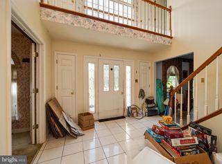 20 MEADOW RIDGE RD, Temple, PA 19560