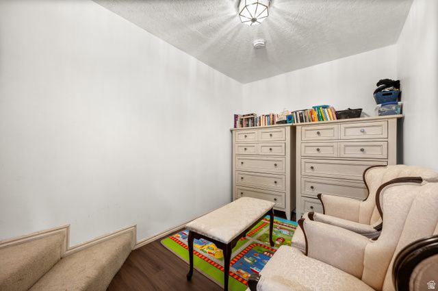 2088 E RAINBOW POINTE DR, Holladay, UT 84124