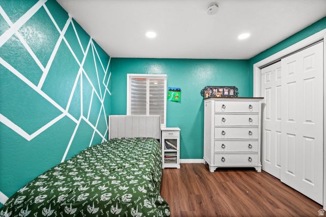 2088 E RAINBOW POINTE DR, Holladay, UT 84124