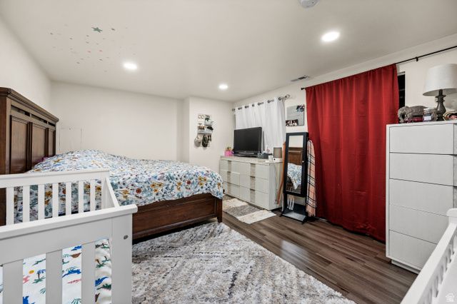 2088 E RAINBOW POINTE DR, Holladay, UT 84124