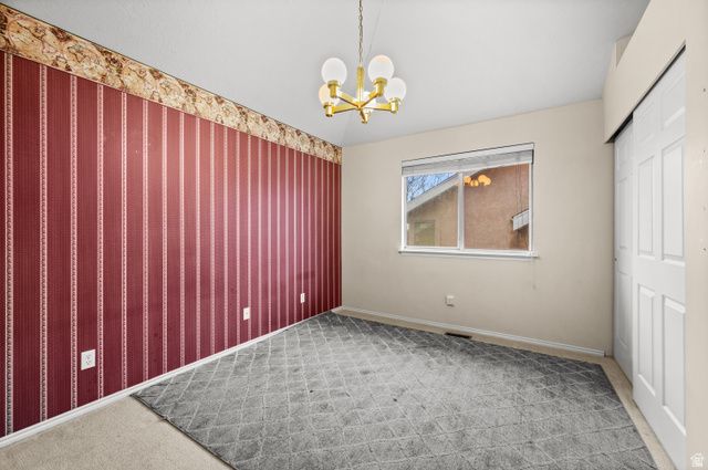 2088 E RAINBOW POINTE DR, Holladay, UT 84124