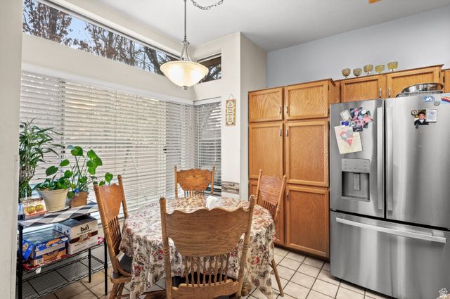 2088 E RAINBOW POINTE DR, Holladay, UT 84124