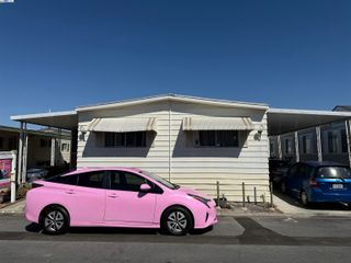 1220 Tasman 558, Sunnyvale, CA 94089