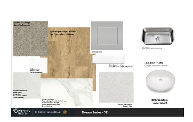 2787 Holly Laurel Drive, Alvin, TX 77511