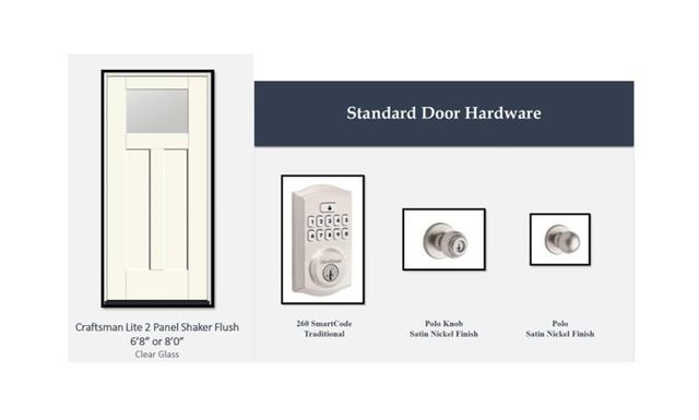 2787 Holly Laurel Drive, Alvin, TX 77511