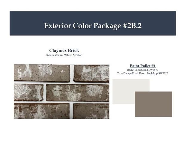 2787 Holly Laurel Drive, Alvin, TX 77511