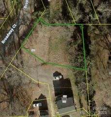 533 Broadway Court, Statesville, NC 28677