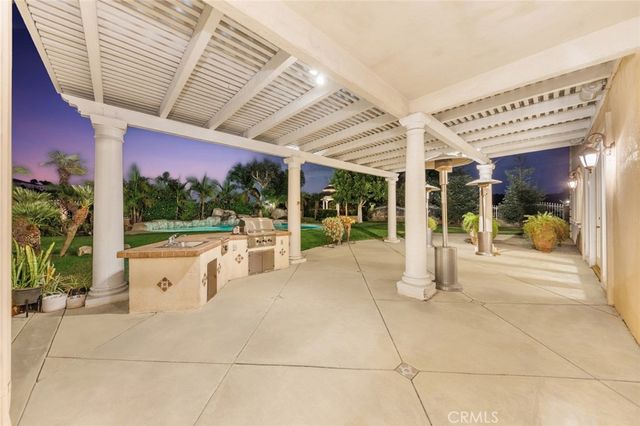 2828 Water Course Drive, Diamond Bar, CA 91765