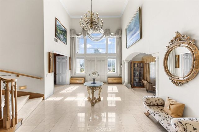 2828 Water Course Drive, Diamond Bar, CA 91765