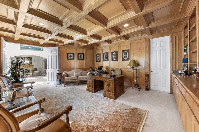 2828 Water Course Drive, Diamond Bar, CA 91765