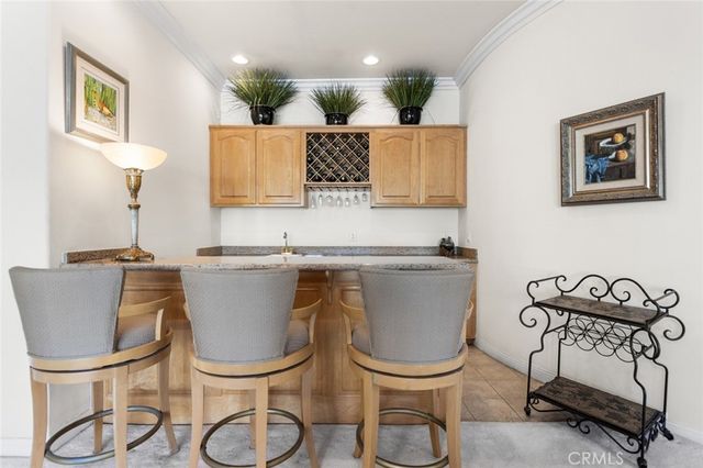 2828 Water Course Drive, Diamond Bar, CA 91765