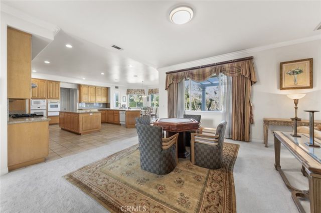 2828 Water Course Drive, Diamond Bar, CA 91765